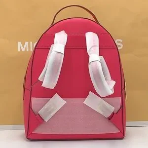 Michael Kors | Bags | Michael Kors Sheila Medium Front 